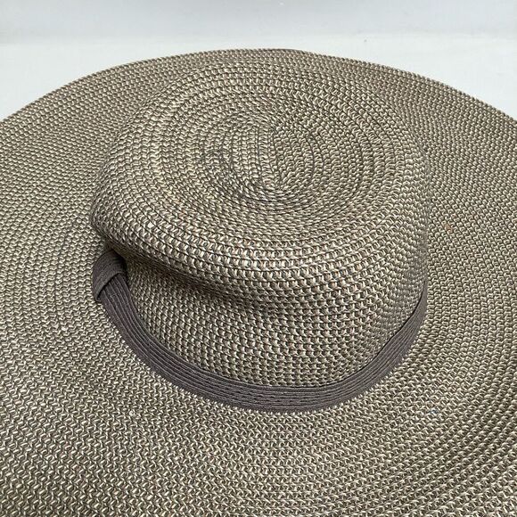 STRAW HAT FLOPPY  main image 4